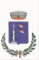 2132__logo comune